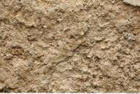 Wall PLaster 0025